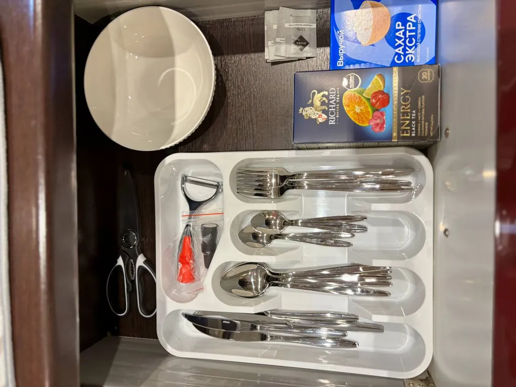 Квартира Апартаменты Шоколад с видом на бульвар, бесплатной парковкой — Ярославль