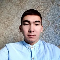 Тилек