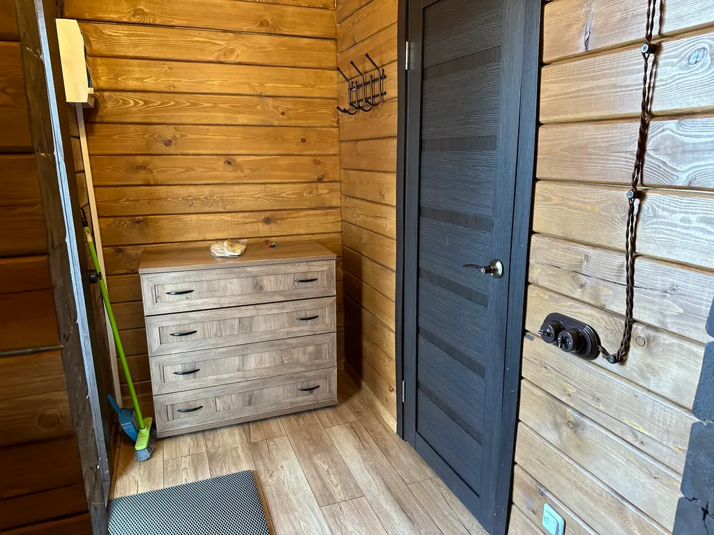 Барбадос на бассейне