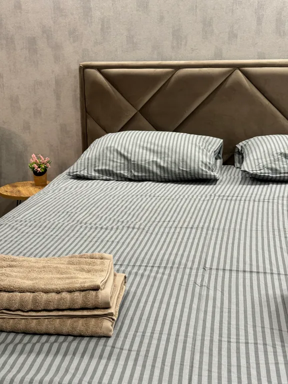 Квартира Квартира Central city apartments — Калининград