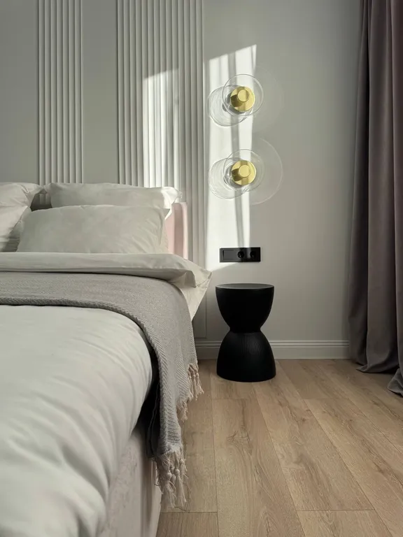 Идеальное место для вашей семьи и друзей