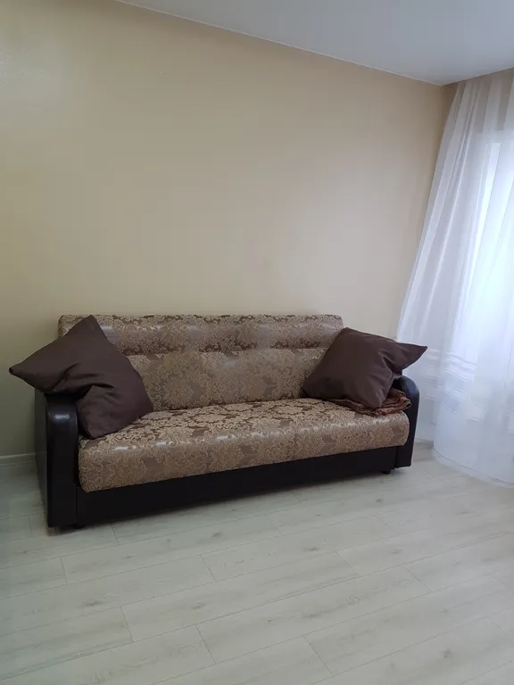 Чистая и ухоженная квартира в самом центре города — аренда посуточно в Благовещенск