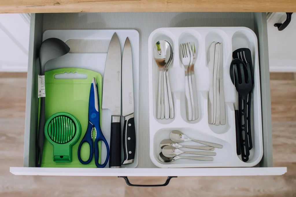 Квартира Стильная современная квартира Скандинавия — Хабаровск