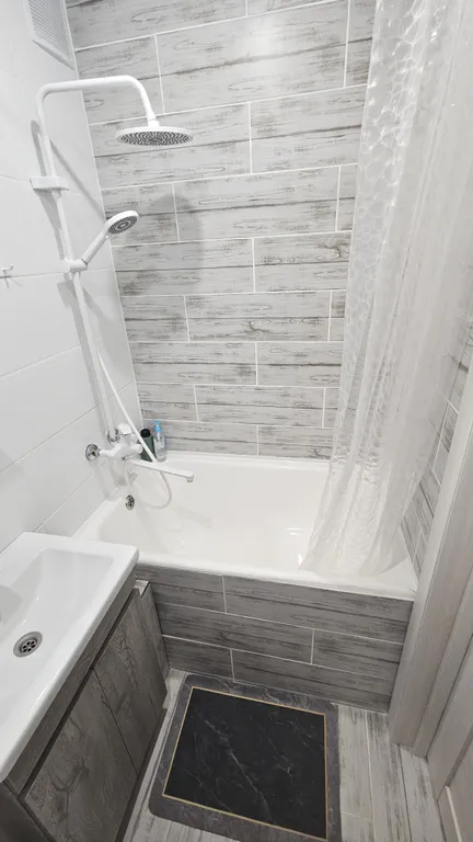 ЛУЧШЕЕ ПРЕДЛОЖЕНИЕ!