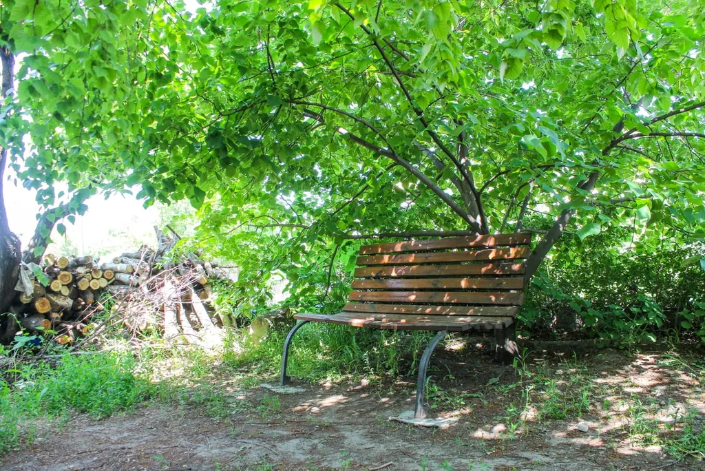 Квартира Комната — Волгоград