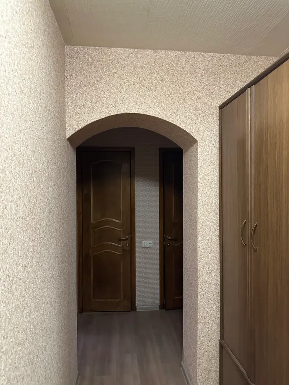 Квартира Уютная квартира в центре города — Ярославль