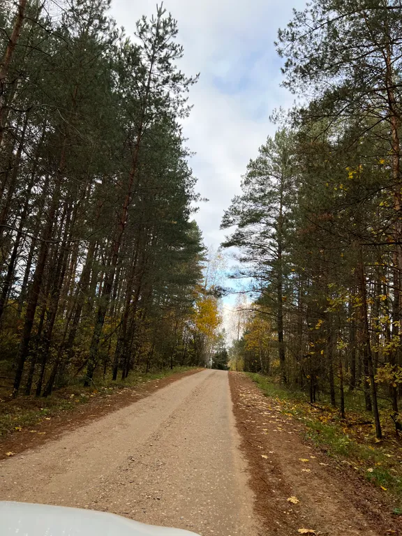 Элитный дом с озером и банным чаном