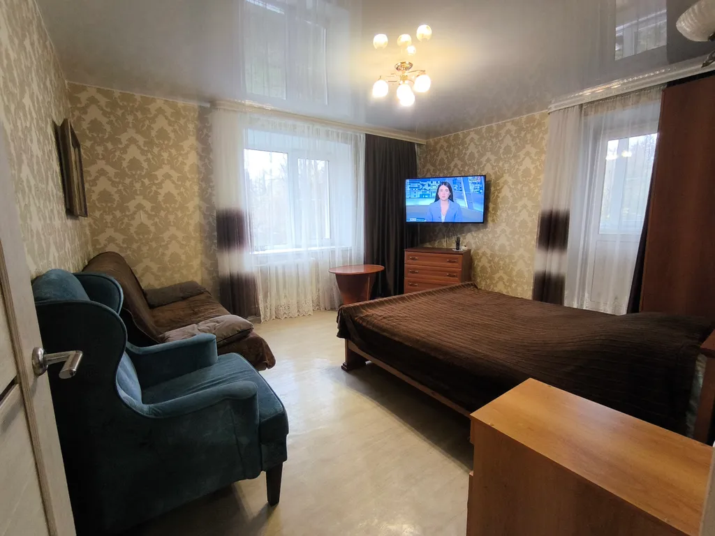 Ваша МЕЧТА в самом сердце Мурома