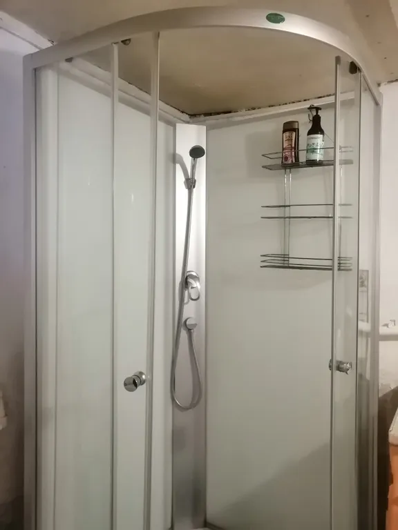 5-комнатный Дом