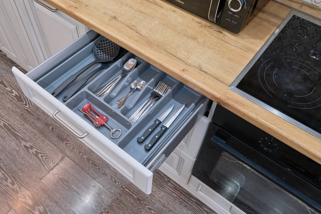 1-ком. кв-ра на Б. Подгорной, 87 № 24 рядом Киномакс