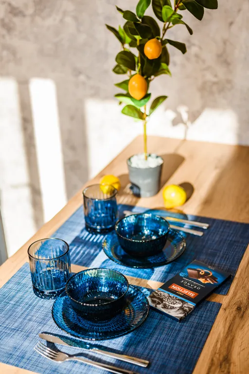 Квартира Идеальная квартира для командировок и отпуска у Черного моря — Анапа