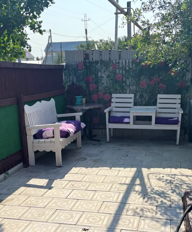 Комната люкс