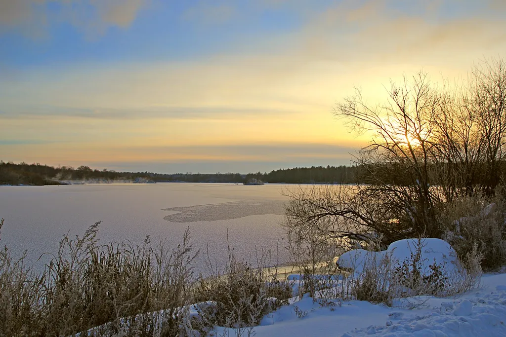 Гостевой дом, коттедж-клуб-баня для семейного отдыха
