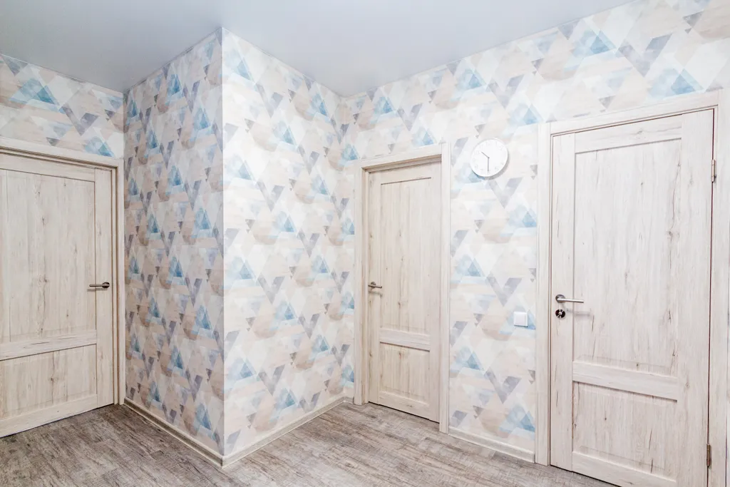 Квартиры комфорт в ЖК Сердце Ростова