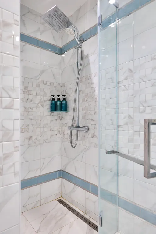 Просторная квартира с видом на Дон