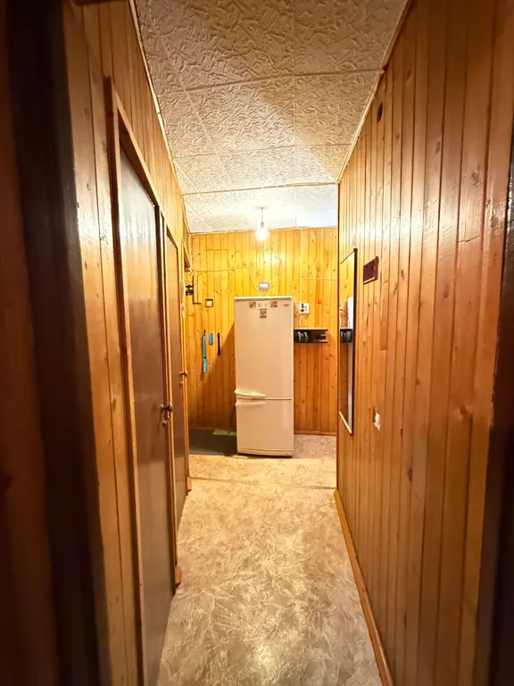 Квартира 2-комнатная квартира в центре города — Курск