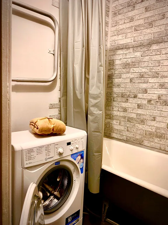 1-к квартиру в аренду