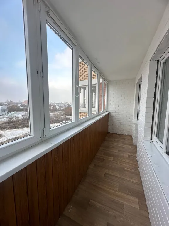 Светлая квартира в Центральном районе рядом с ЦИВС и Ареной