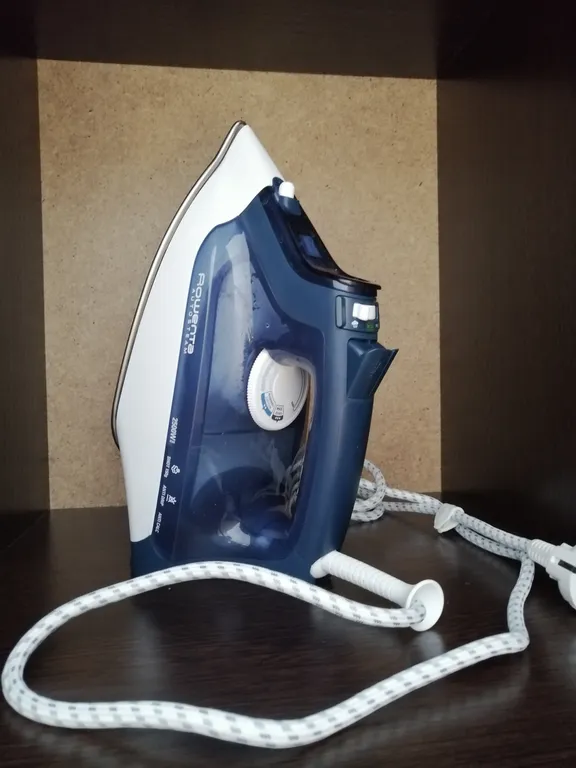 Душевная трехкомнатная квартира