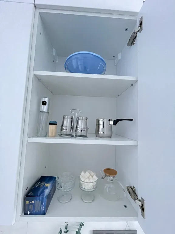 Квартира Премиум класс в центре города