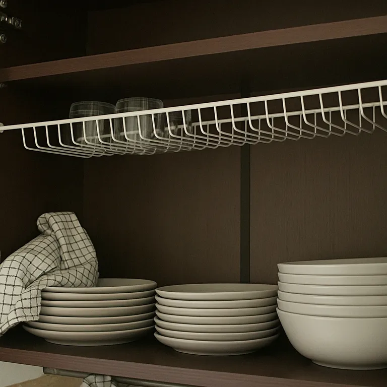 Квартира Уютная квартира в центре с кроватью люкс — Калининград