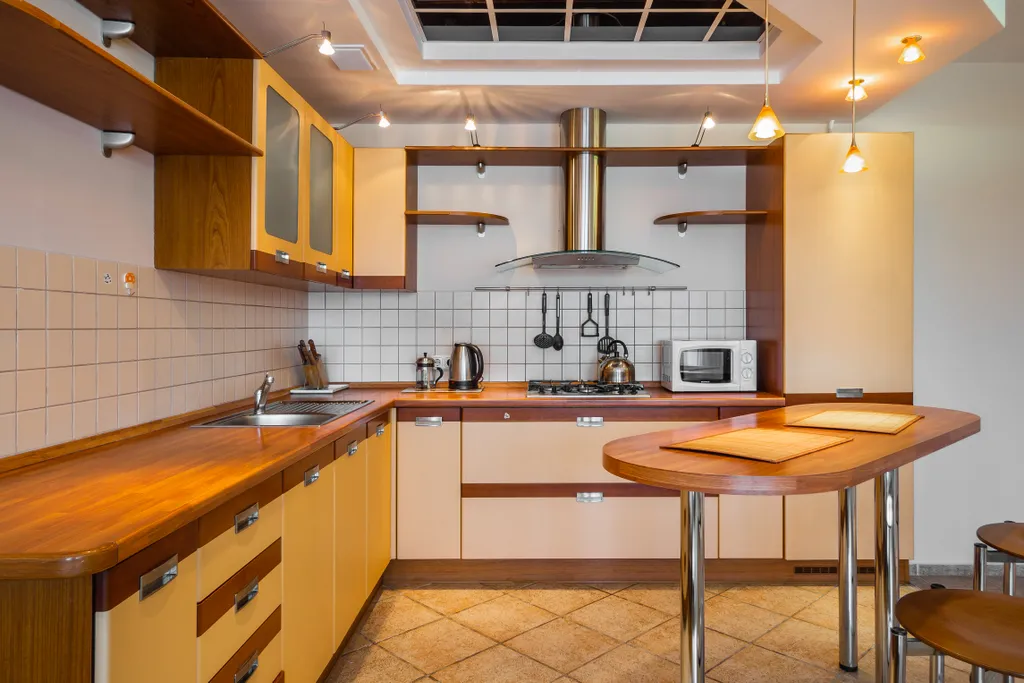 Апартаменты KliuchnikOFF  рядом площадь Куйбышева