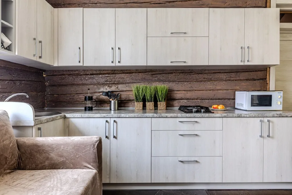 Загородный комплекс с сауной и бассейном возле Минска