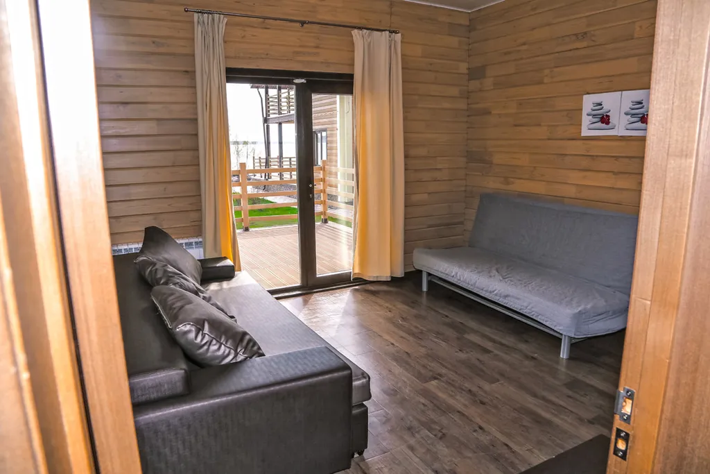 5-комнатный Дом