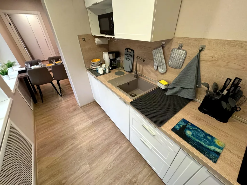 Винсент ван Гог