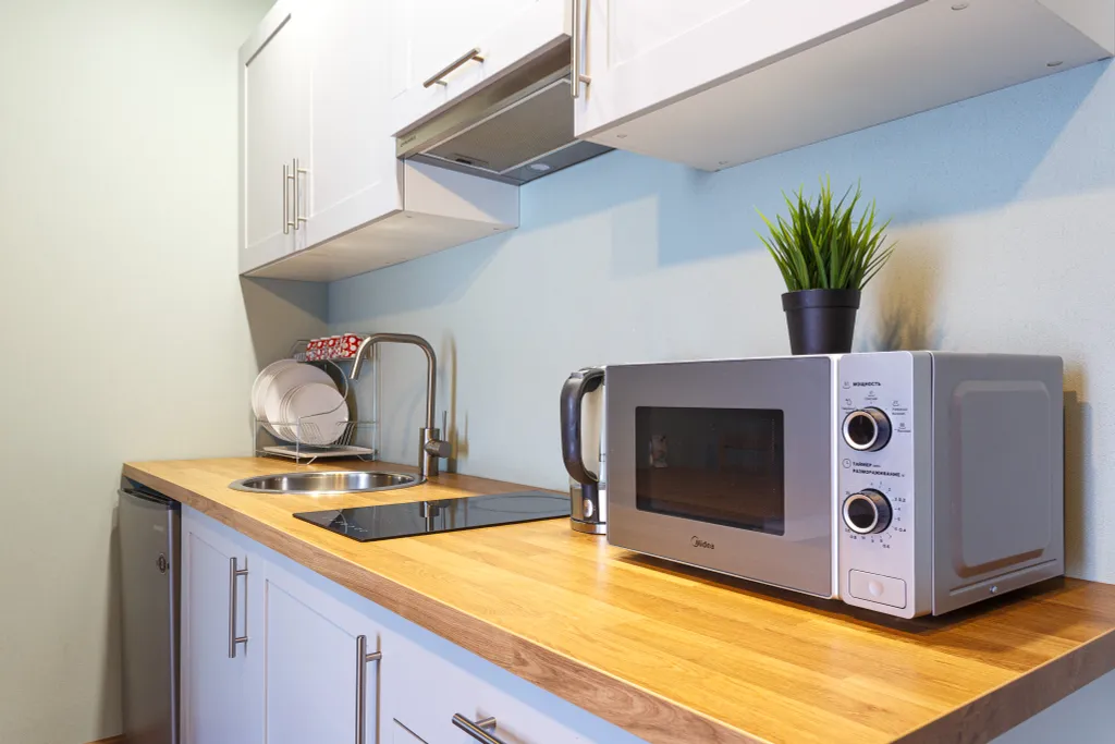 Зимняя сказка №95