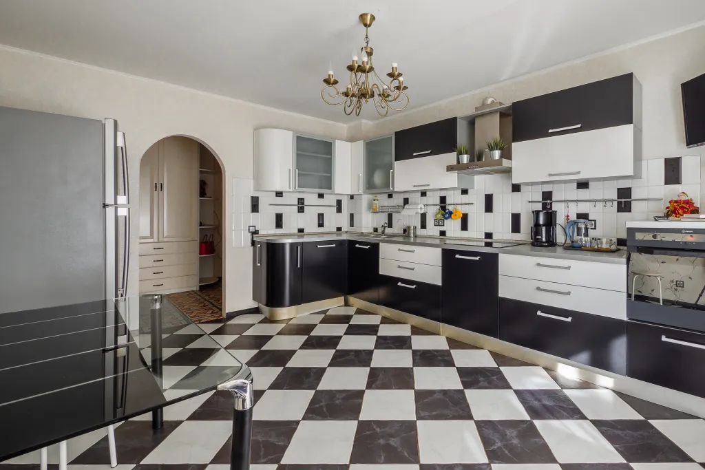 Апартаменты Kliuchnikoff рядом спортивный комплекс Грация