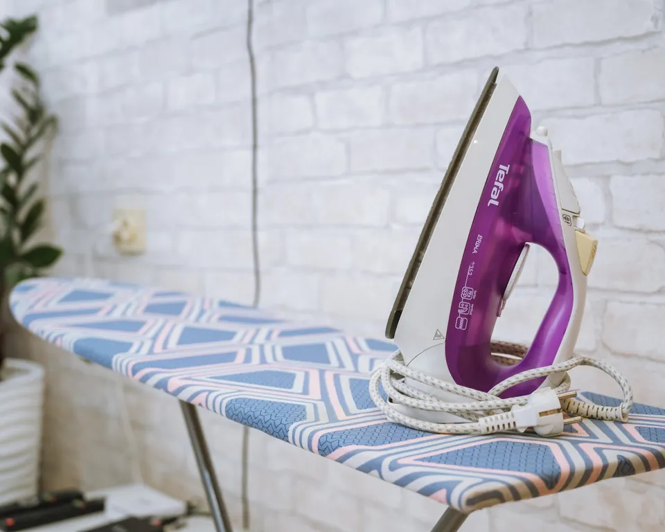 Прекрасная однокомнатная квартира на проспекте Ленина .