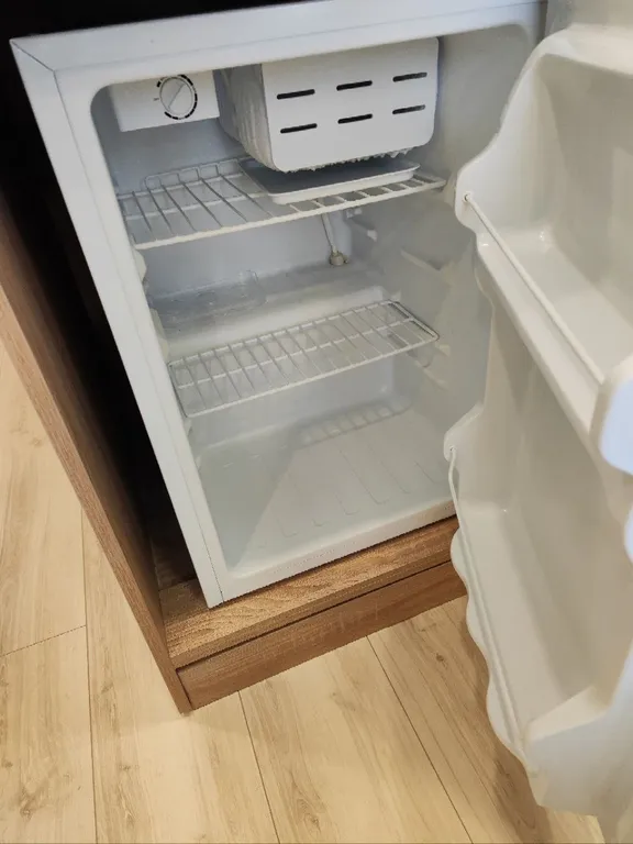 Квартира Квартира Стильная студия возле метро — Санкт-Петербург