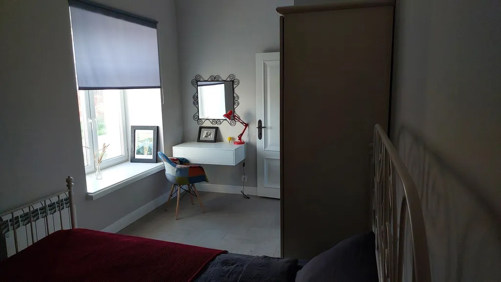 Дом инженера