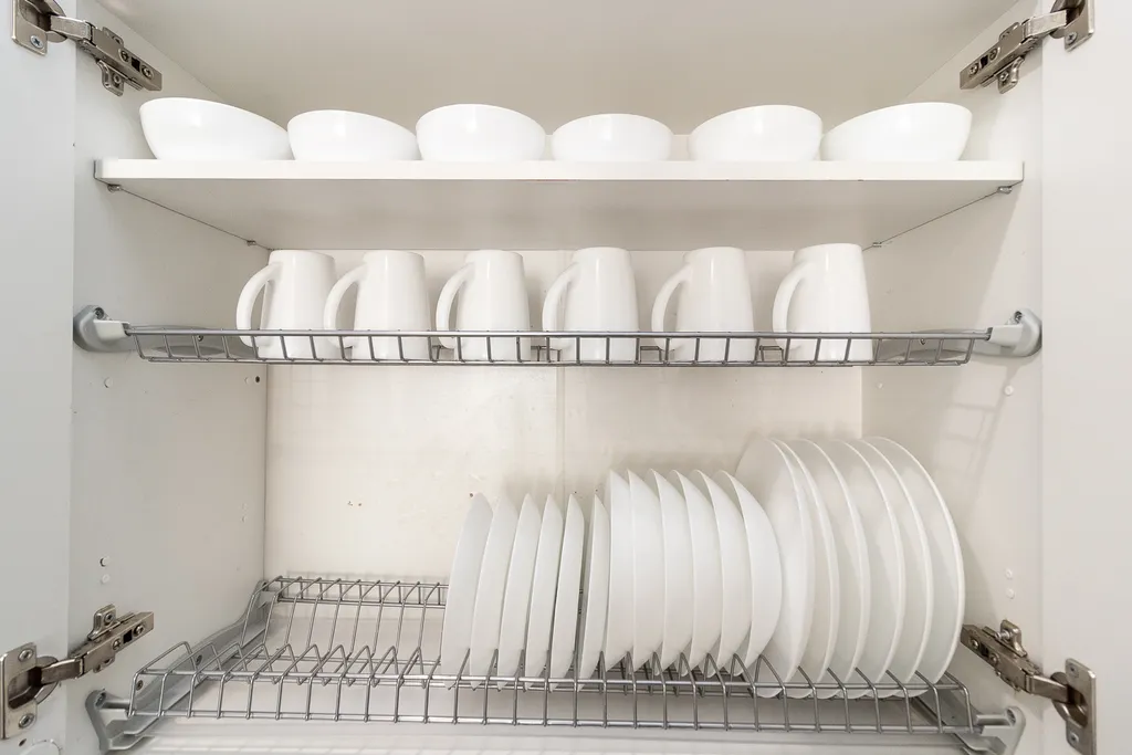 Квартира Уютная просторная двухкомнатная квартира — Краснодар