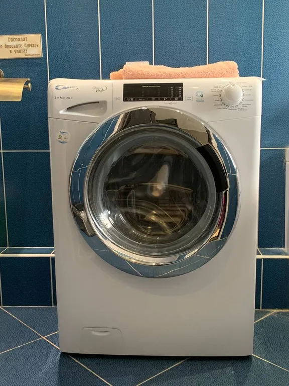 Апартамент в центре рядом с домом И. Айвазовского