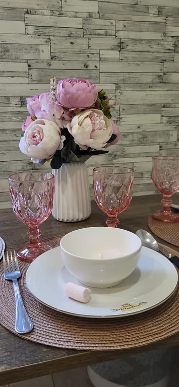 Уютная квартира в пешей доступности до центра города