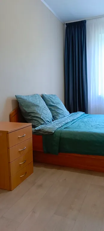 Квартира Квартира в центре города — Калининград