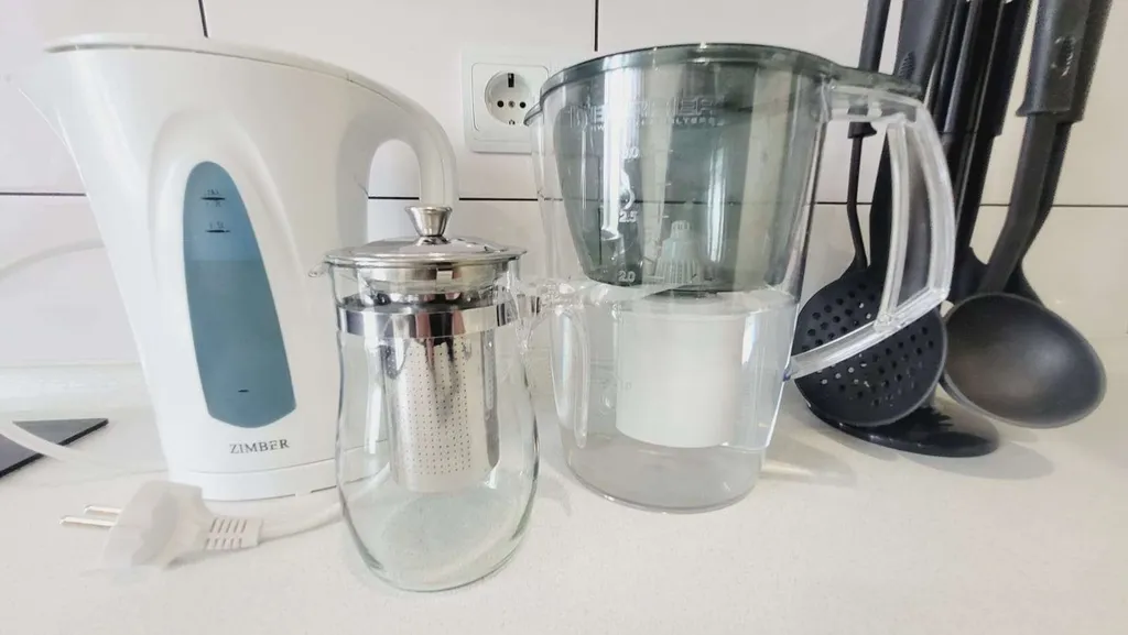 Апартамент у Шереметьево