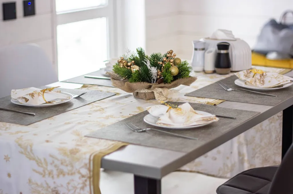 Аренда дома посуточно / чан, баня квадроцикл / семейный глемпинг