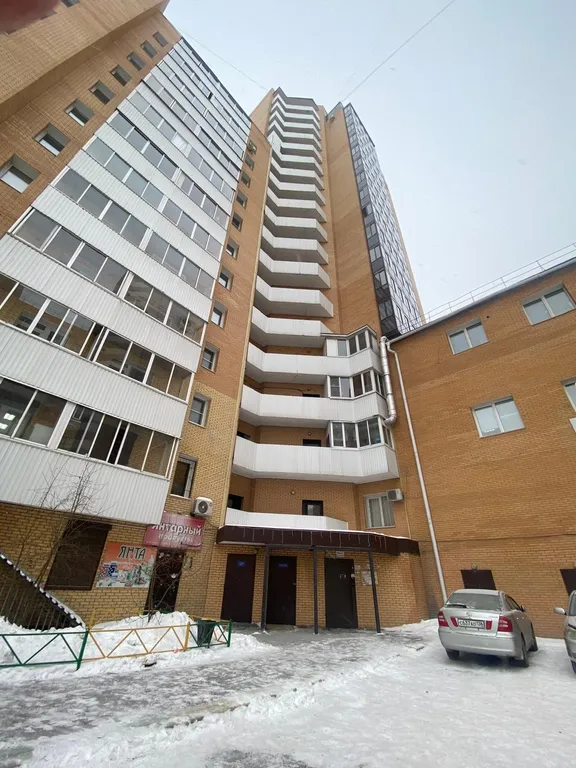 Уютная квартира на 5 мест рядом с Военным Госпиталем, БСМП, ТЭНГЭРИ