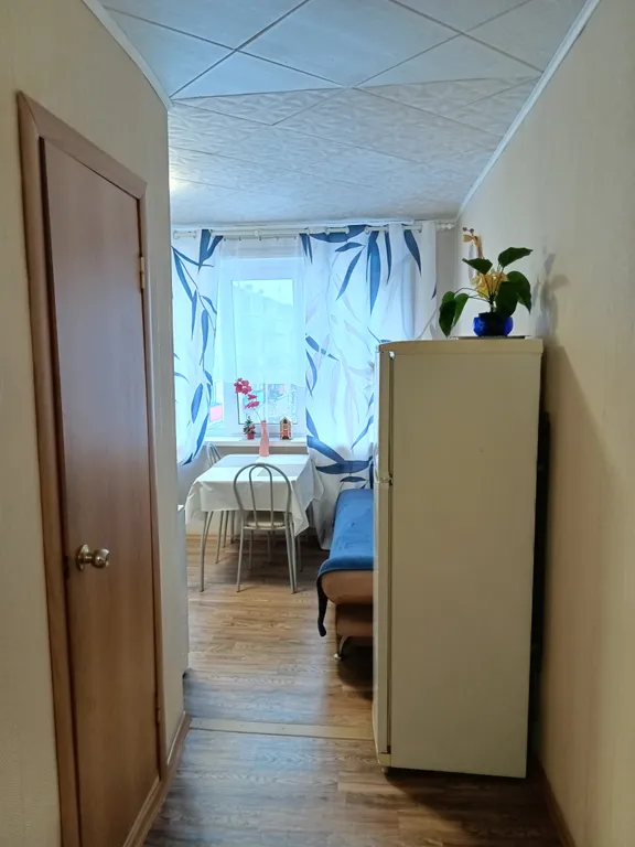 Уютная квартира в ЦЕНТРЕ ГОРОДА.