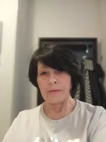 Татьяна Конкина
