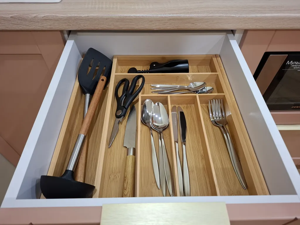 Квартира Квартира с камином — Горячий Ключ