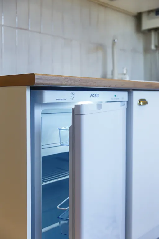 Квартира 2-комнатная Квартира — Великий Новгород