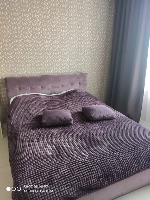 Уютная квартира в центре — аренда посуточно в Брянск