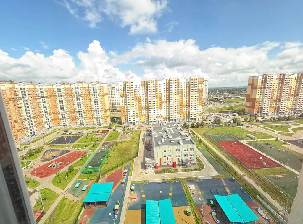 Студия Солнышко