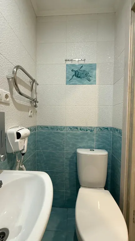 Студия в ЖК Солнечный Филатов Луг