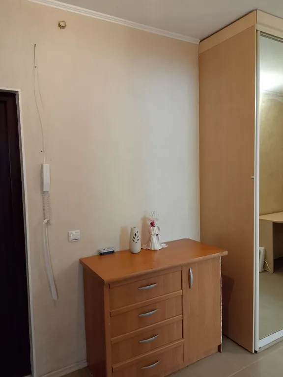 Уютная, идеально чистая квартира рядом с Планетой