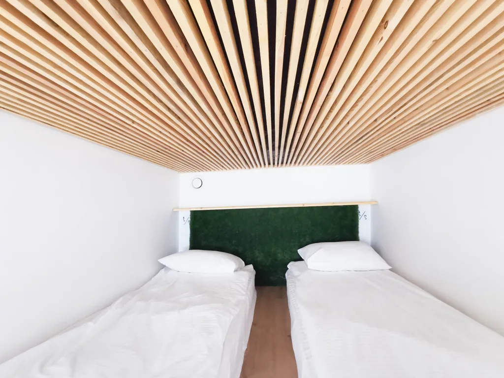 Квартира Комната — Санкт-Петербург